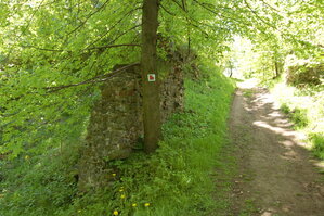an13966.jpg