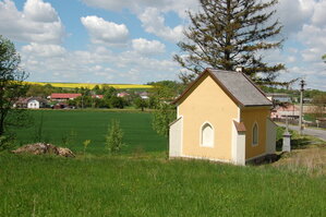 an13975.jpg