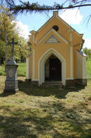 an13978.jpg