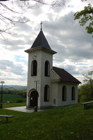 an14005.jpg