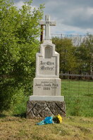 an14008.jpg