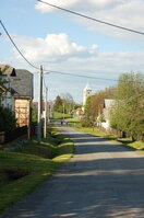 an14020.jpg