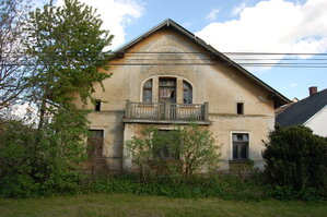 an14021.jpg