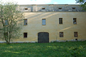 an14024.jpg