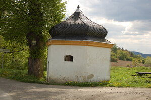 an14048.jpg