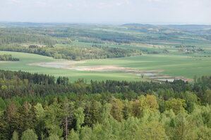 an14055.jpg