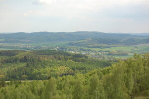 an14072.jpg