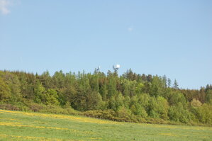 an14077.jpg