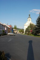 an14079.jpg