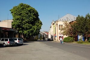 an14080.jpg