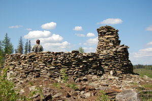 an14094.jpg