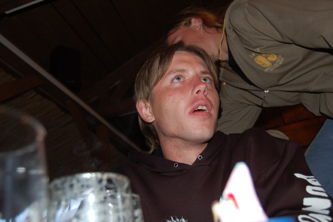 an1_004268.jpg