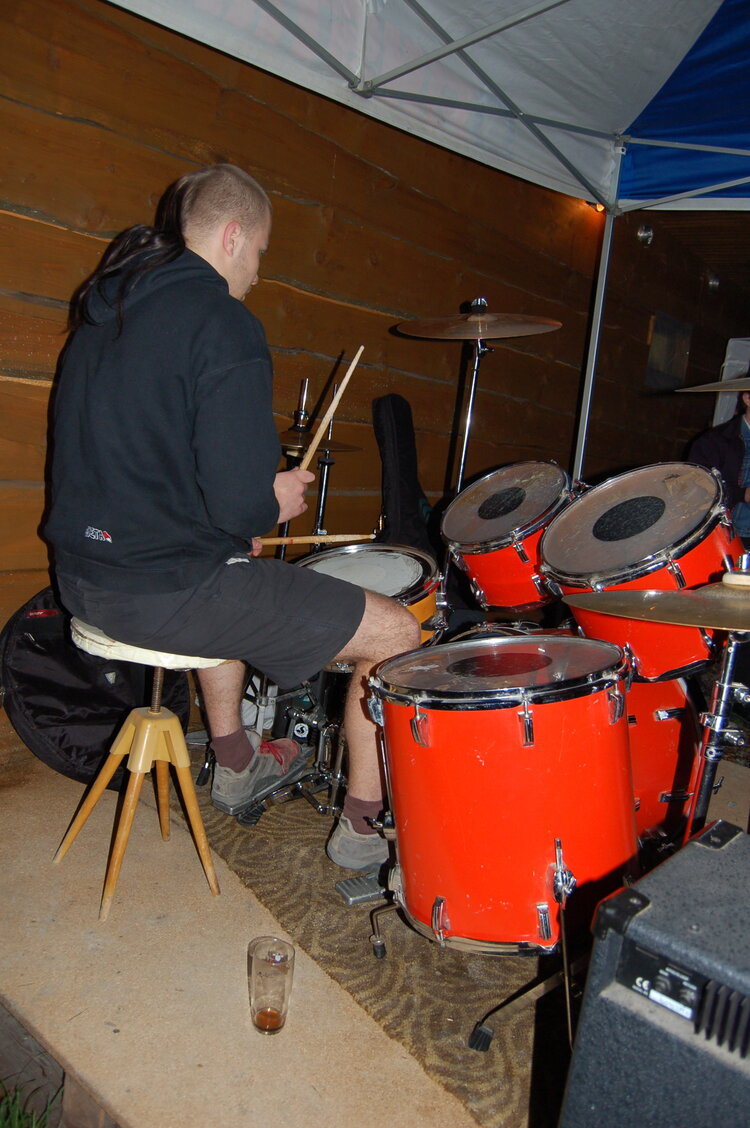 an1_004270.jpg