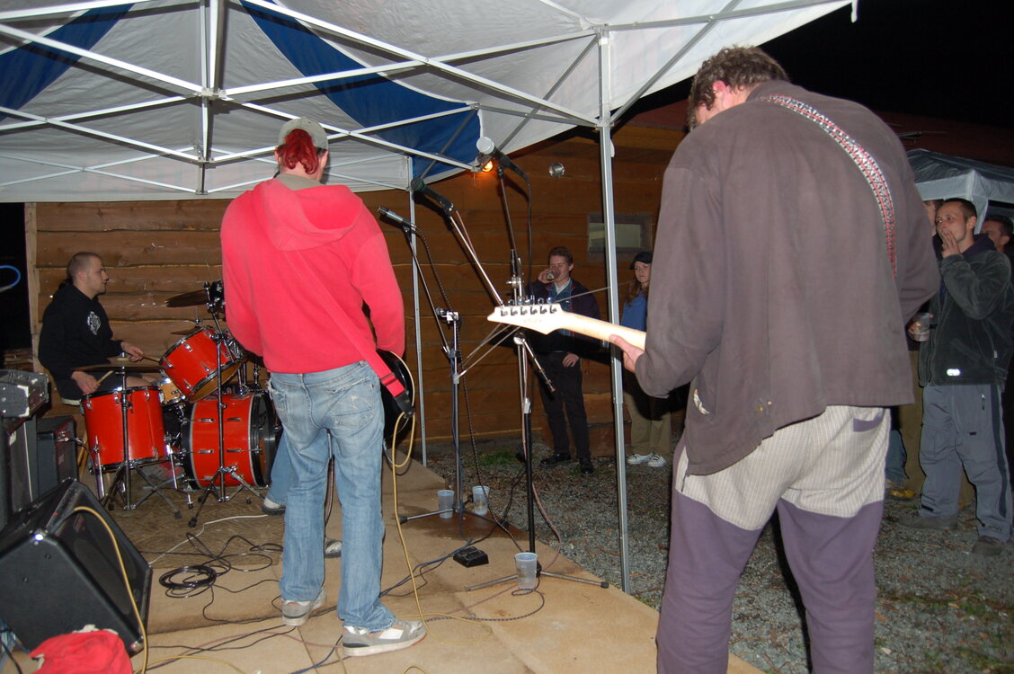 an1_004272.jpg