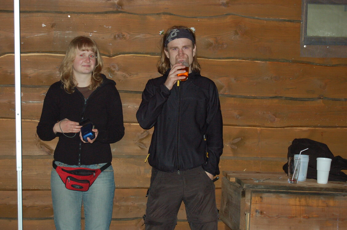 an1_004275.jpg