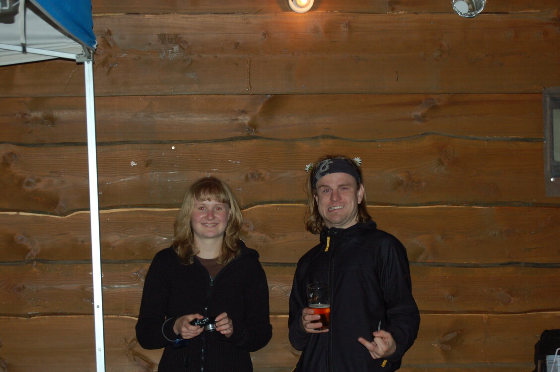 an1_004277.jpg