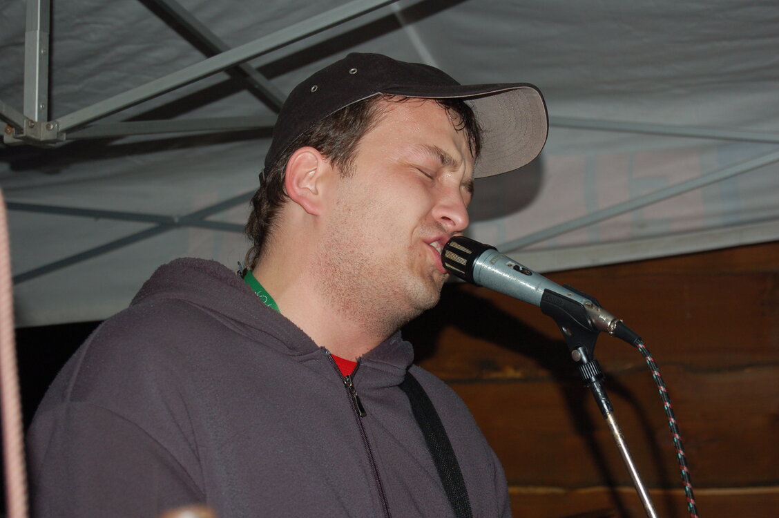 an1_004279.jpg