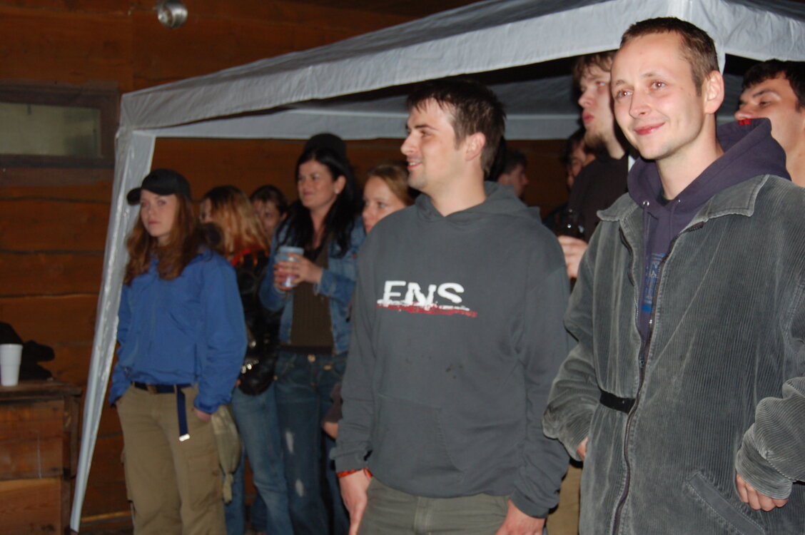 an1_004281.jpg