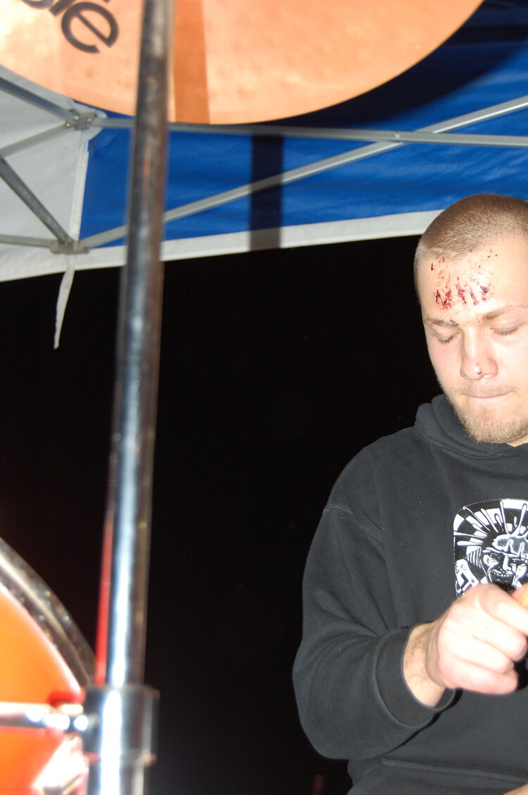 an1_004284.jpg
