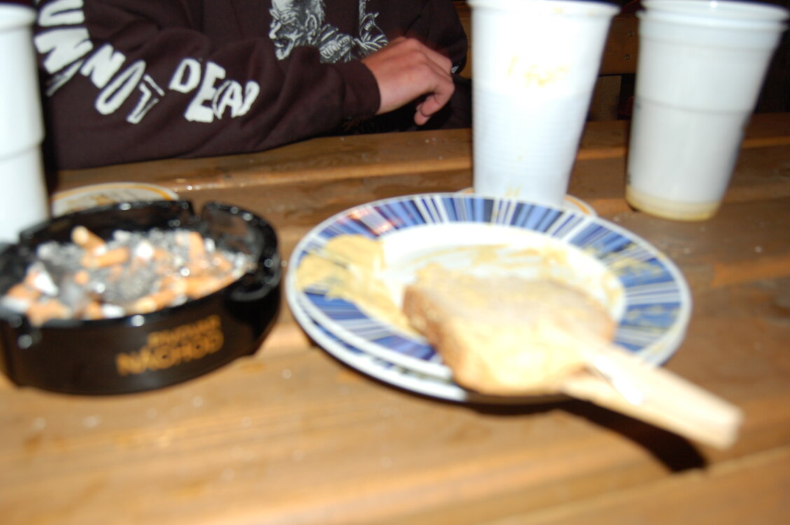 an1_004288.jpg