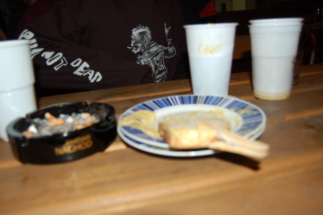 an1_004289.jpg