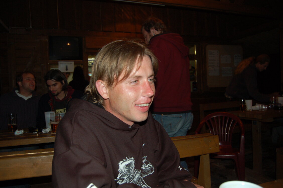 an1_004292.jpg