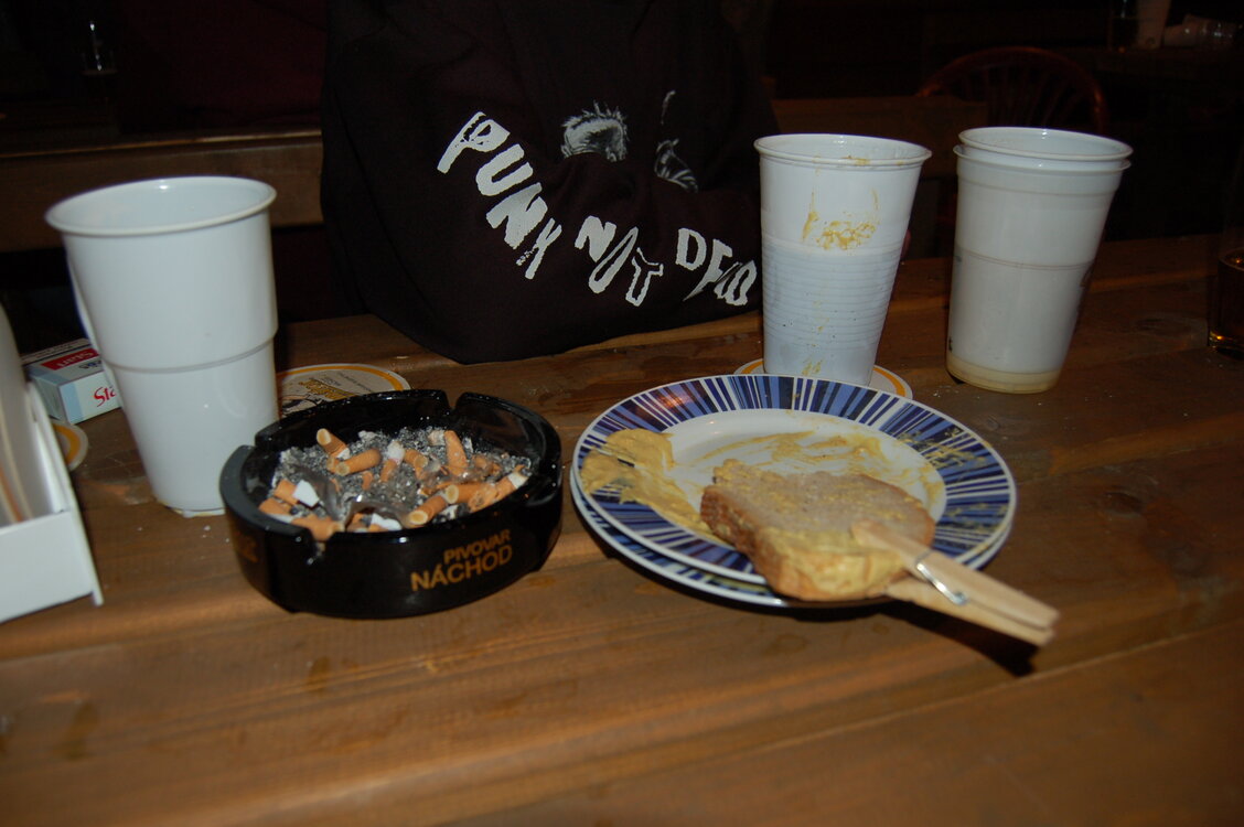 an1_004293.jpg