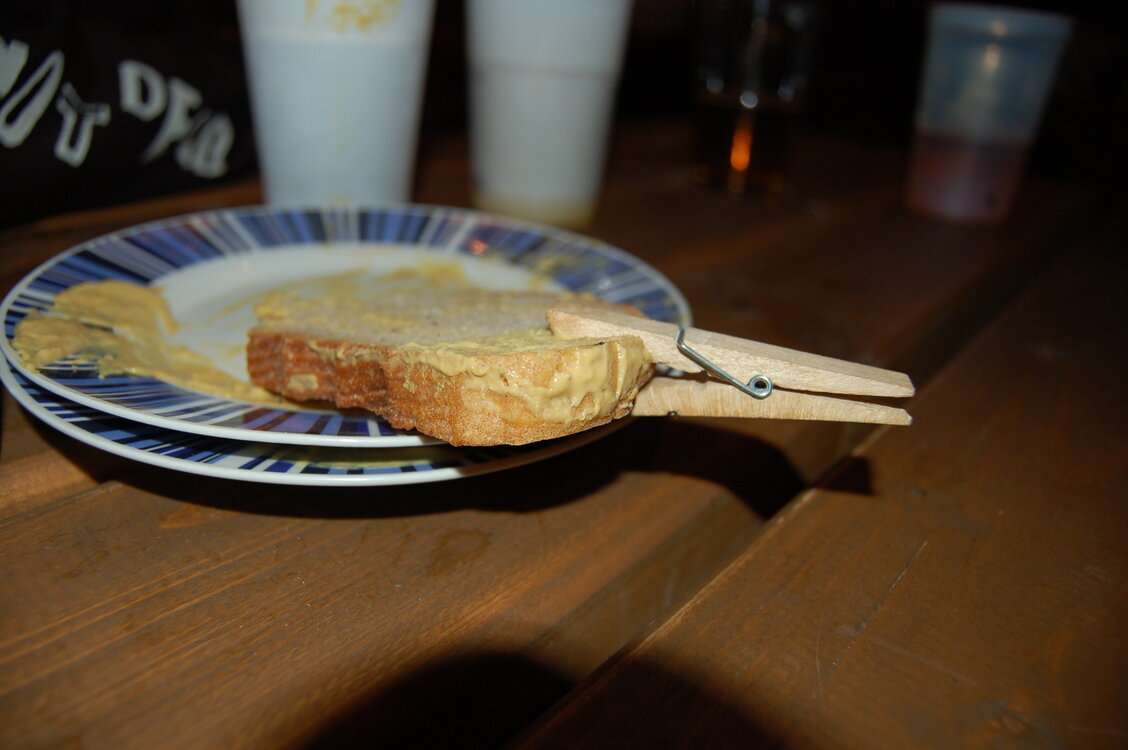 an1_004294.jpg