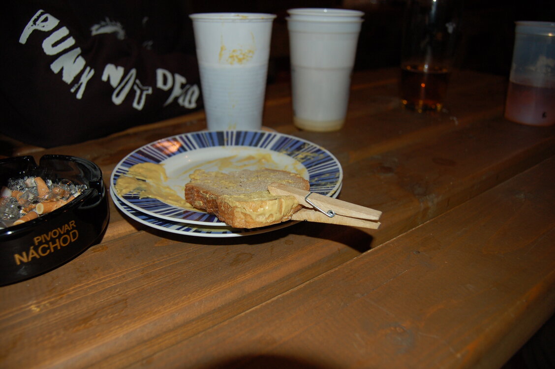 an1_004295.jpg