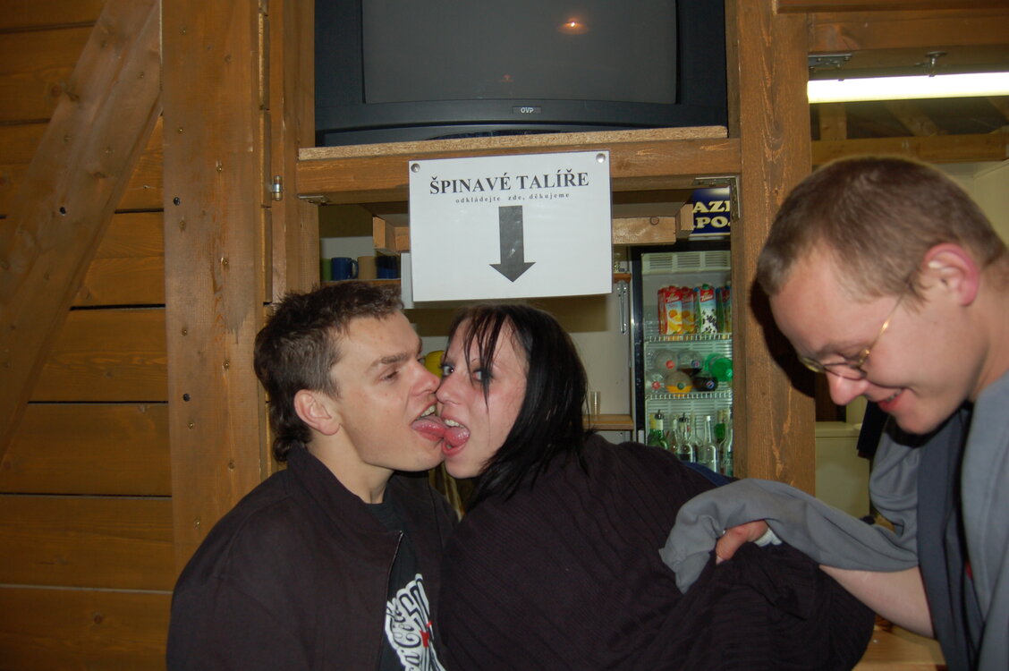 an1_004297.jpg