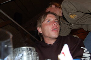 an1_004268.jpg