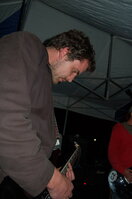 an1_004273.jpg