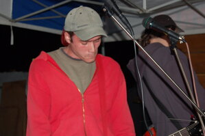 an1_004280.jpg