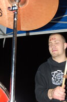 an1_004283.jpg