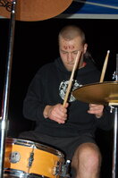 an1_004285.jpg