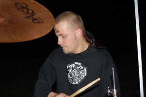 an1_004286.jpg