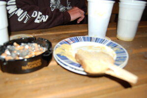 an1_004288.jpg