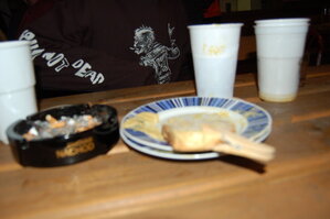 an1_004289.jpg