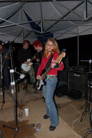 an1_004299.jpg