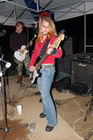 an1_004301.jpg