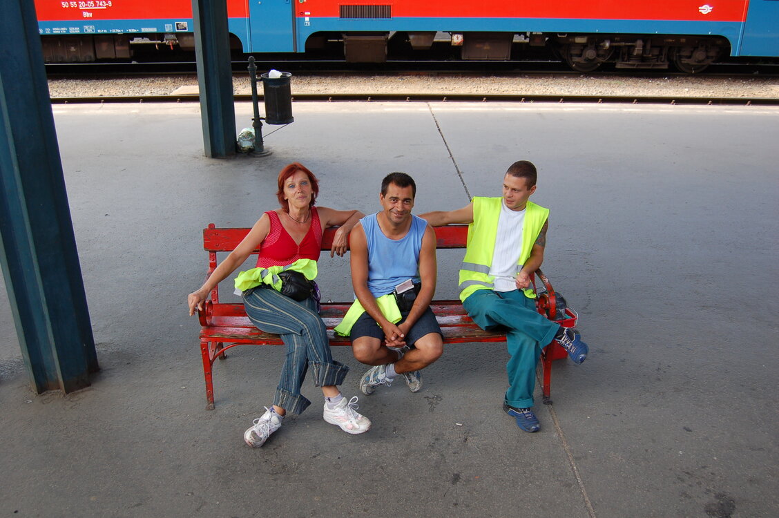 an06070.jpg