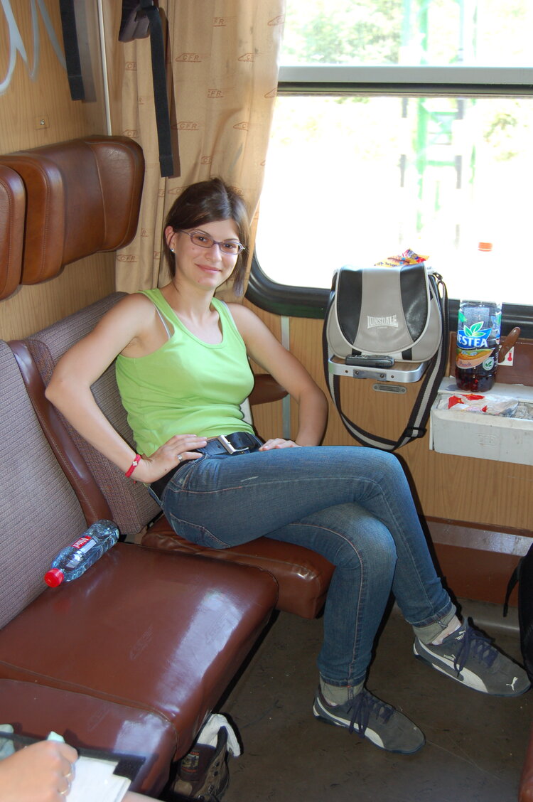 an06073.jpg
