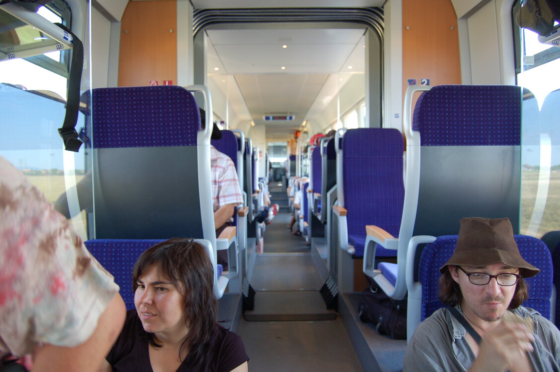 an06081.jpg