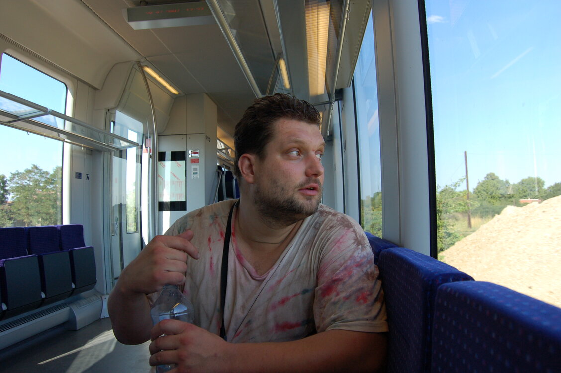 an06083.jpg
