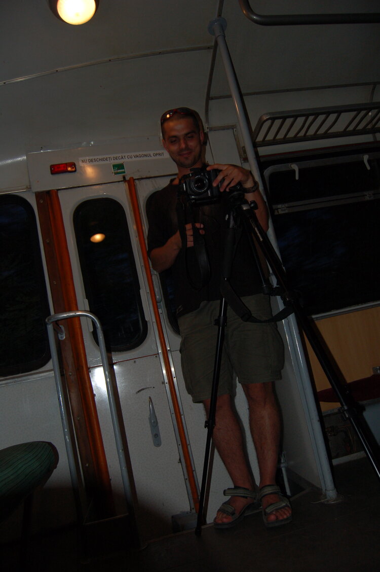 an06095.jpg