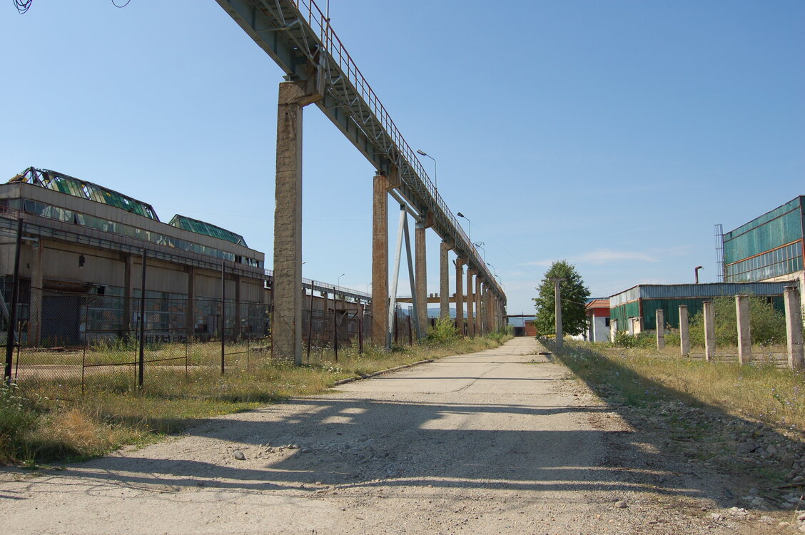 an06104.jpg