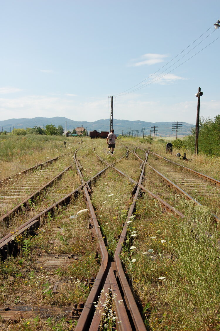 an06109.jpg
