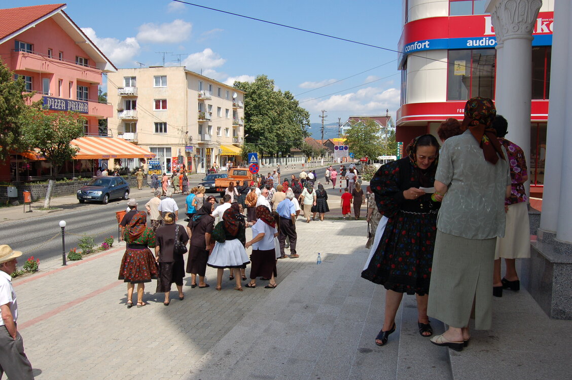 an06113.jpg