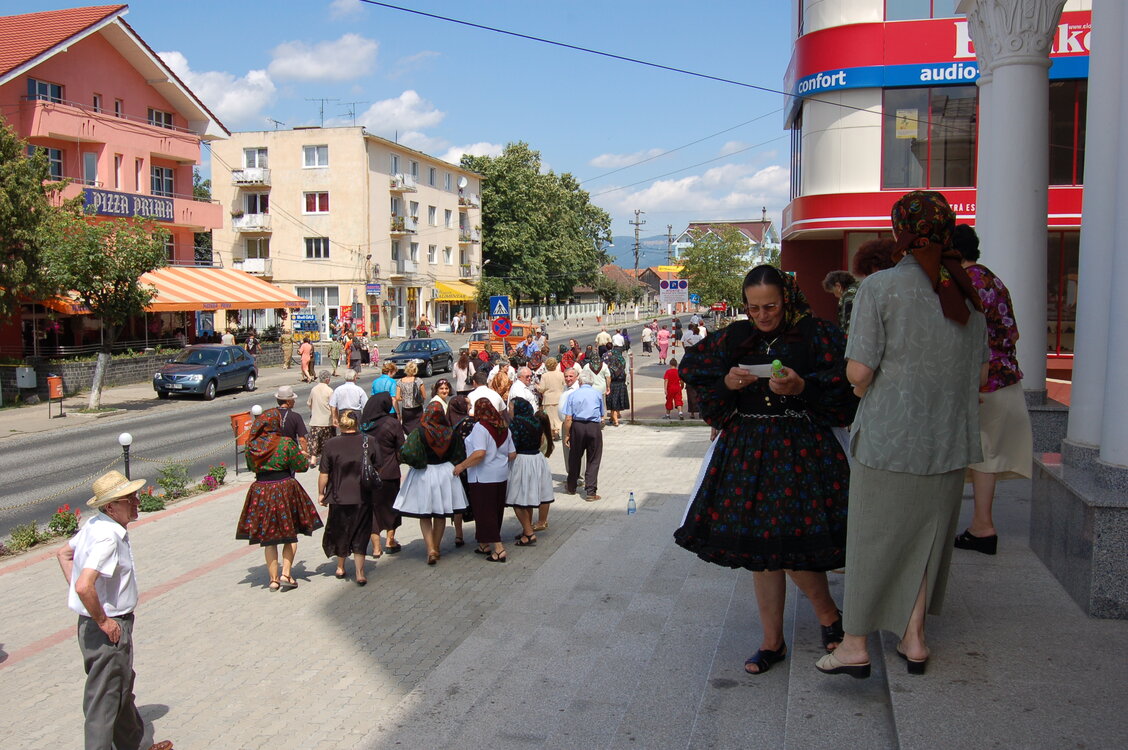 an06114.jpg