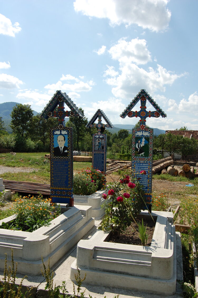 an06121.jpg